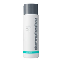 DERMALOGIC ACTIVE CLEARI CLEA 250ML